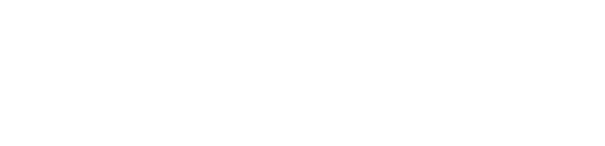 Logo Buenos Aires Burgos